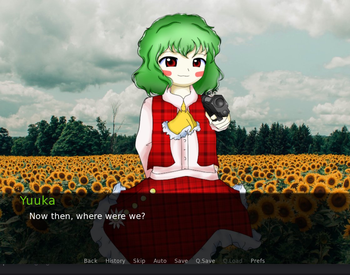 world of the flowers! 98 tweet media