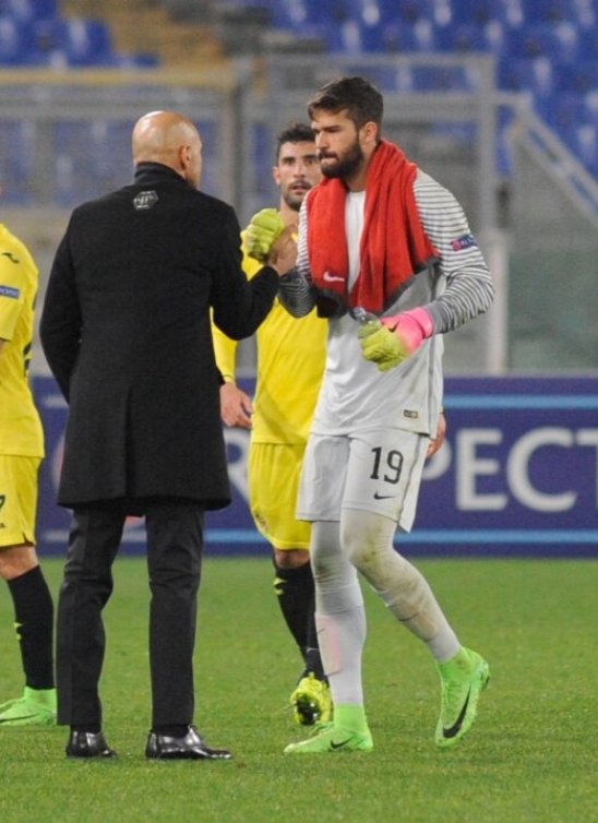 Saul_risaltato tweet media