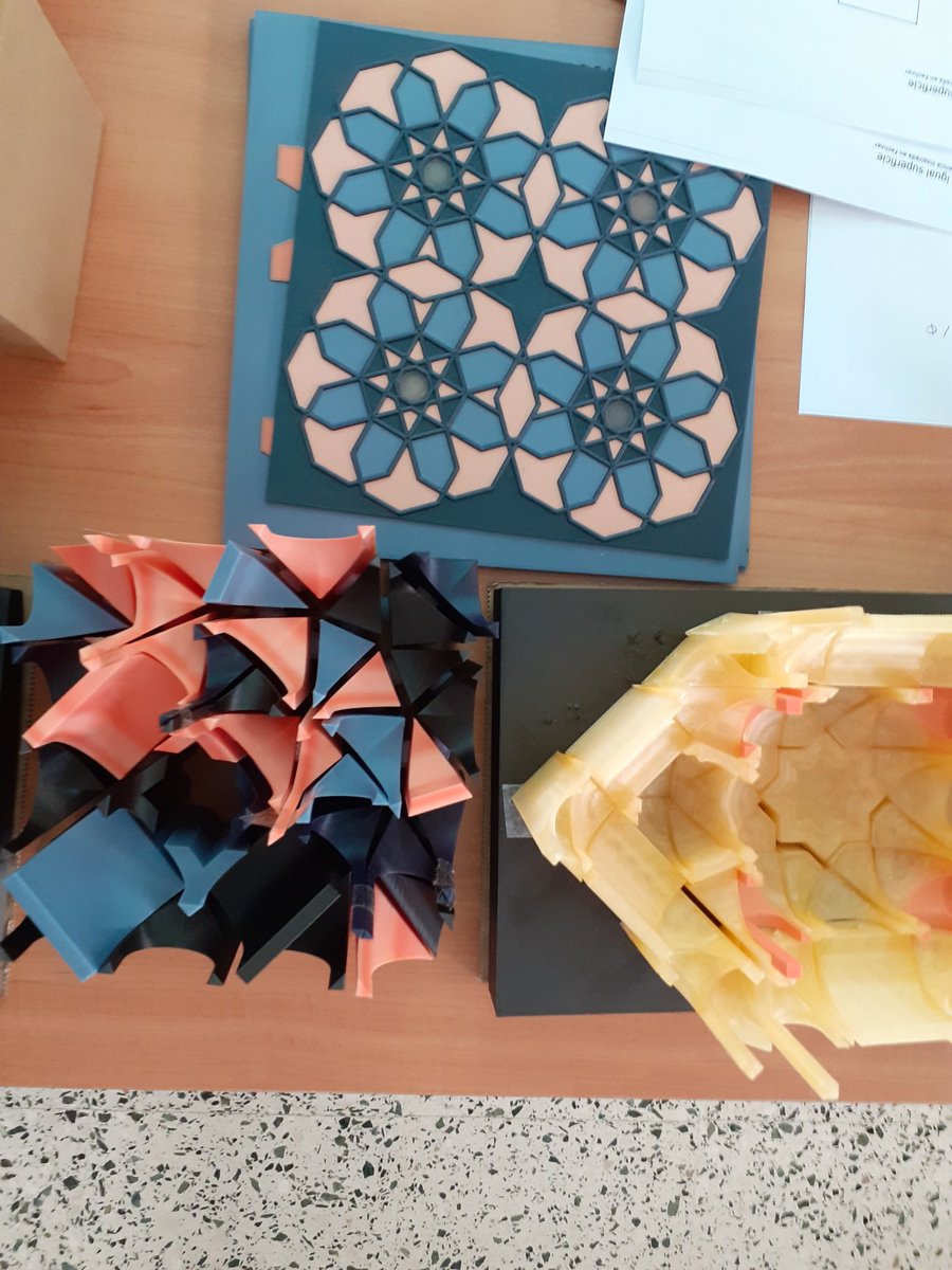 SANDRA GALLARDO JIMÉNEZ tweet media