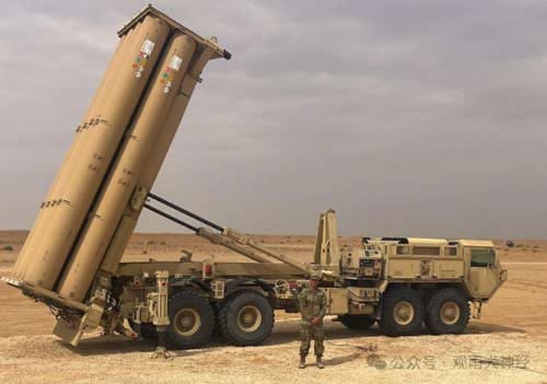 Iran Headlines tweet media