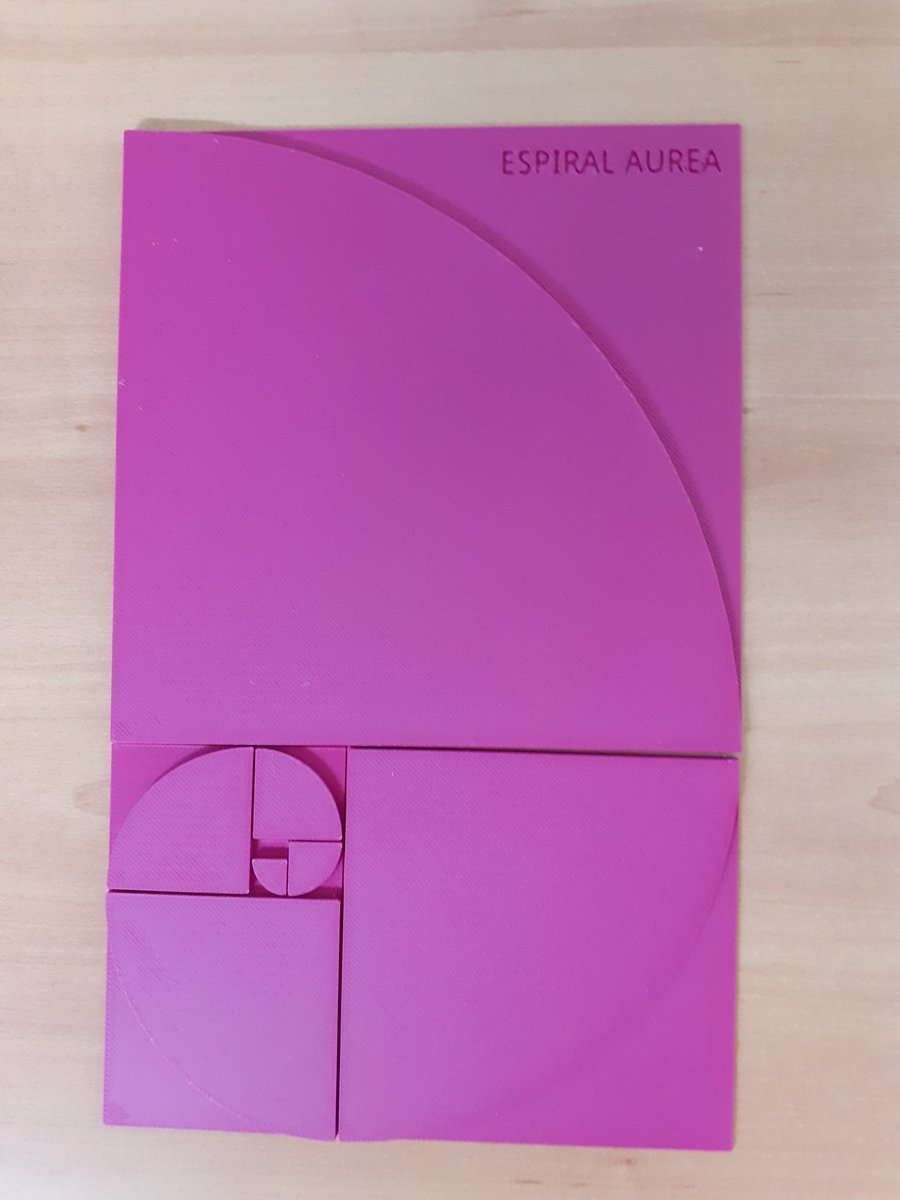 SANDRA GALLARDO JIMÉNEZ tweet media