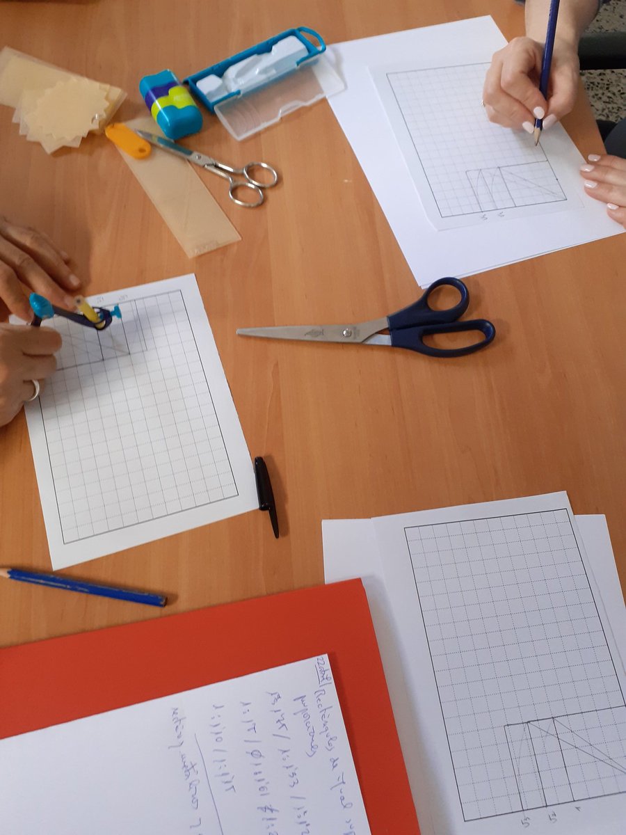 SANDRA GALLARDO JIMÉNEZ tweet media