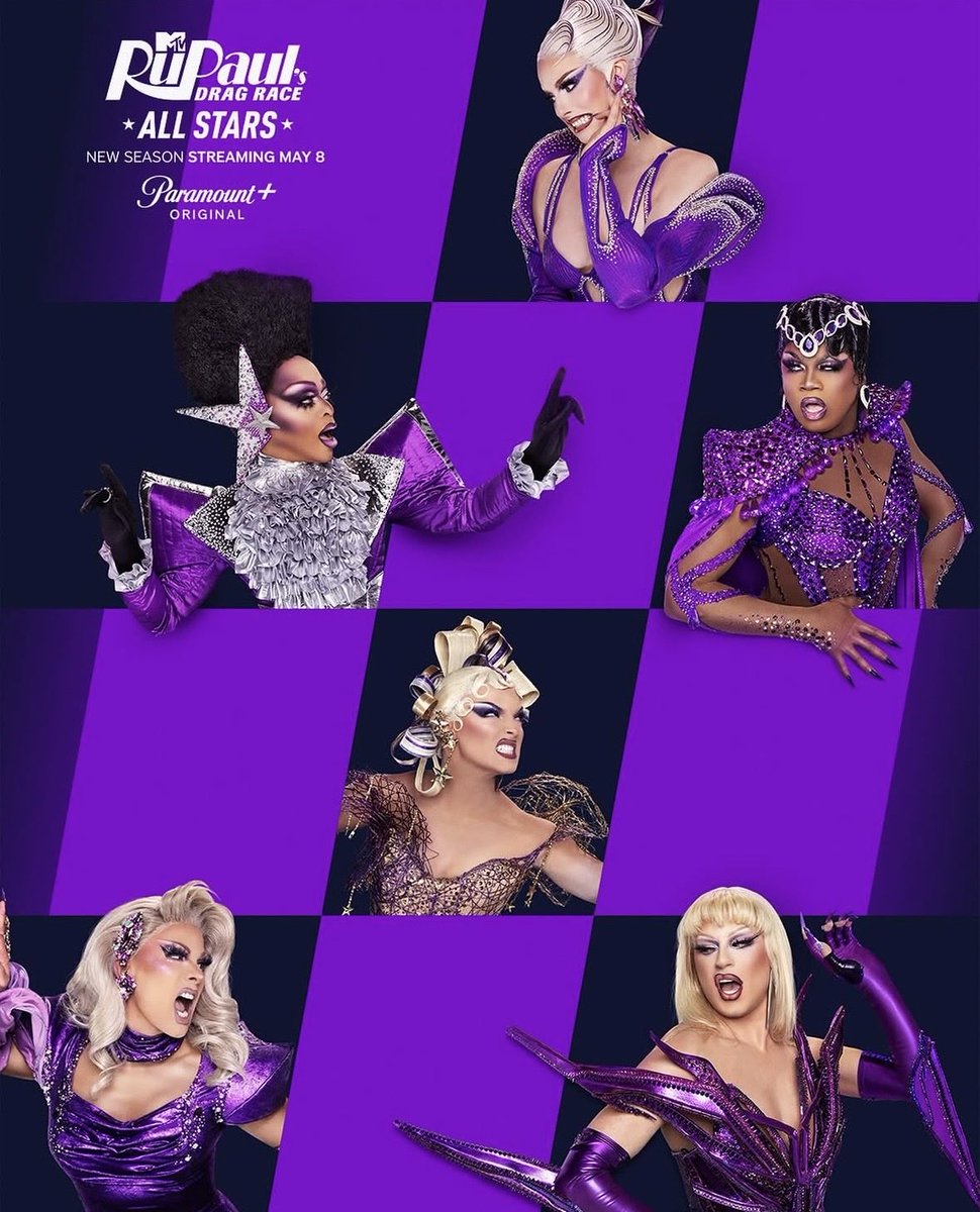 S☆M ST☆R tweet media