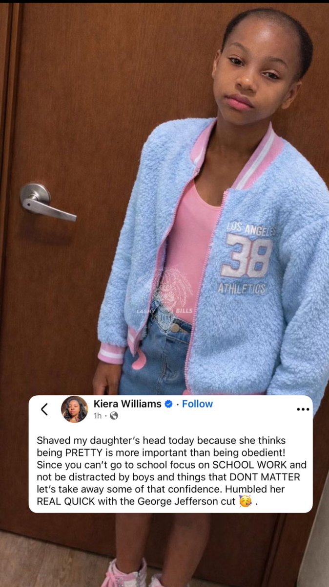 West tweet media