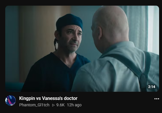 Sammy 🇵🇸 tweet media