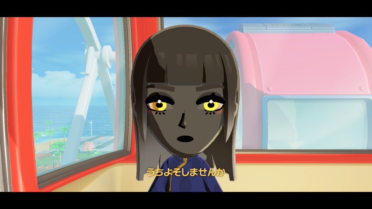 sinosan0000's tweet photo. いぬままがだいぶキャラ崩壊している https://t.co/bd8LDATAeW
