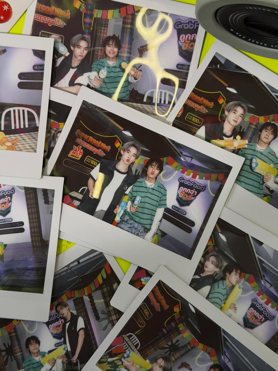 บิบี๋✳︎ tweet media