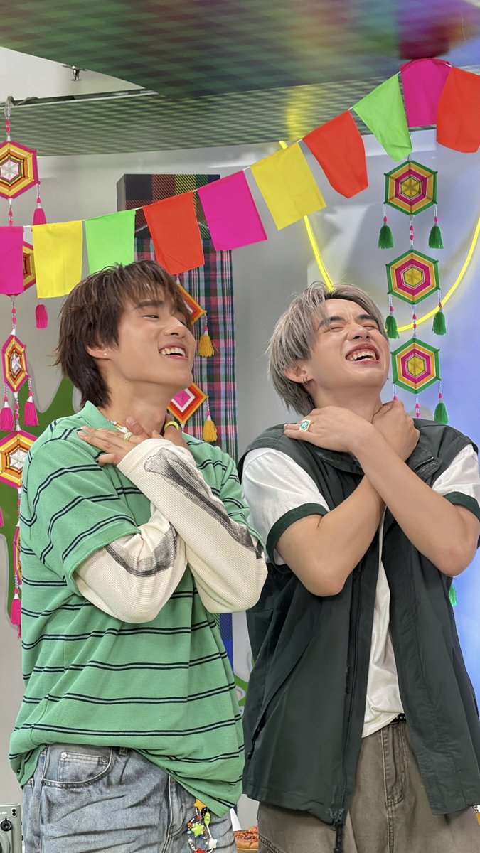 บิบี๋✳︎ tweet media