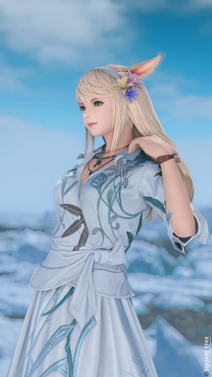 Yuiko＠ゆいこ tweet media