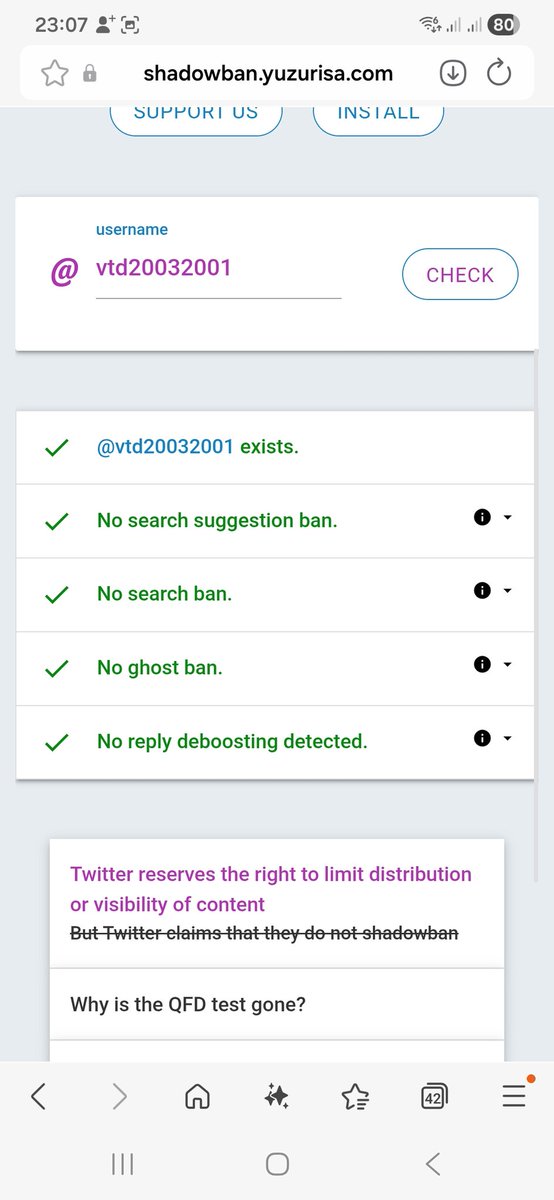 Dũng yêu An tweet media