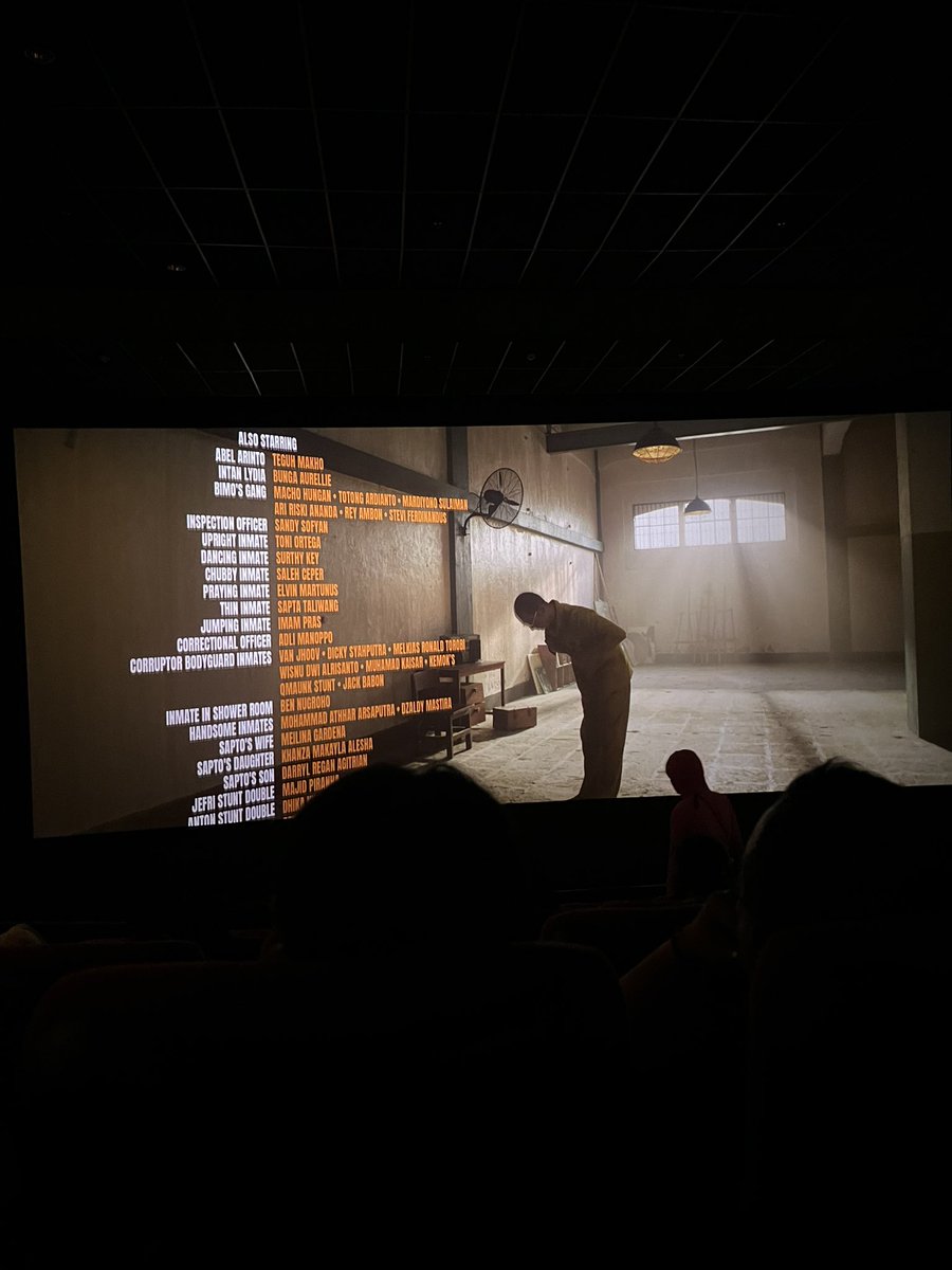 are u mad? tweet media