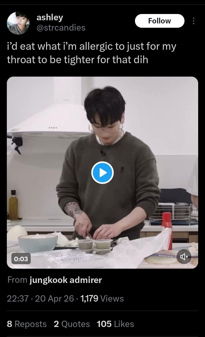 ⁷Freehugs🪭 tweet media