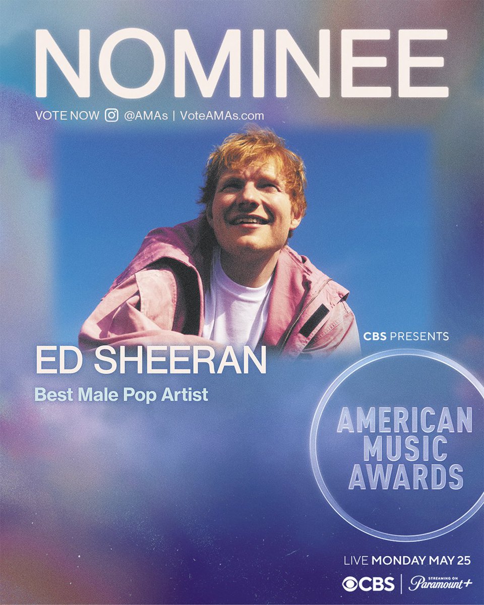 Ed Sheeran HQ tweet media