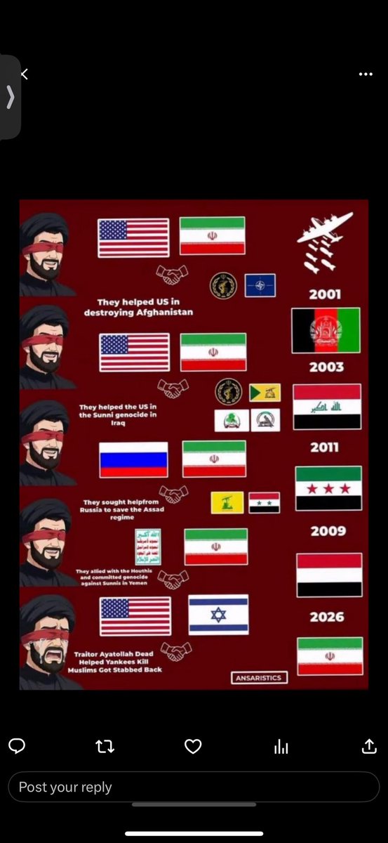 pushing p tweet media