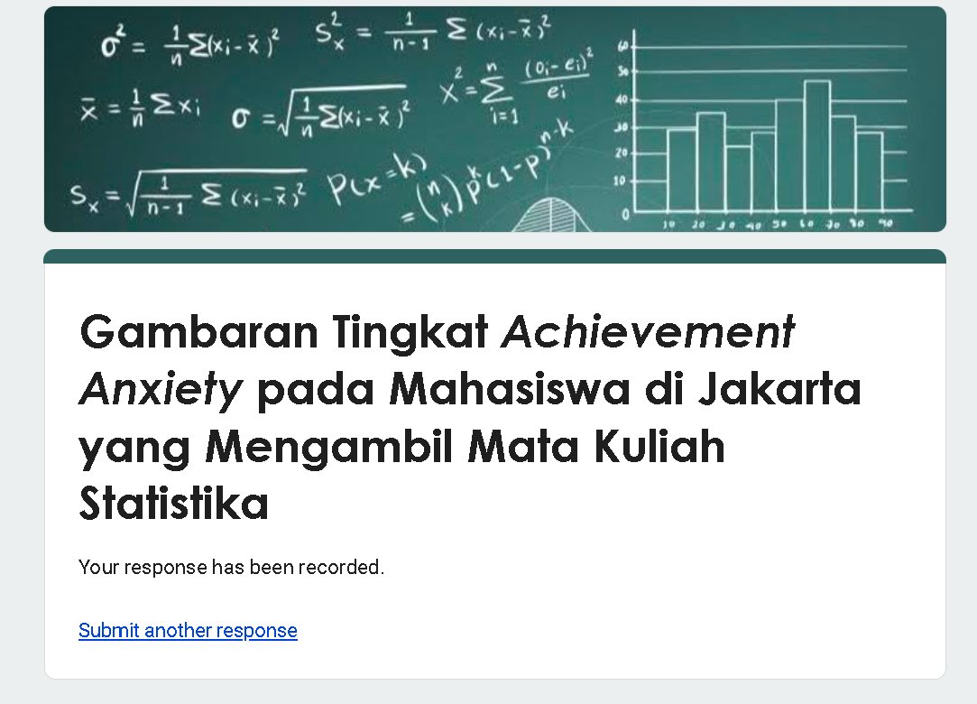 markkeuuujiii barter kuesioner dm yuk tweet media