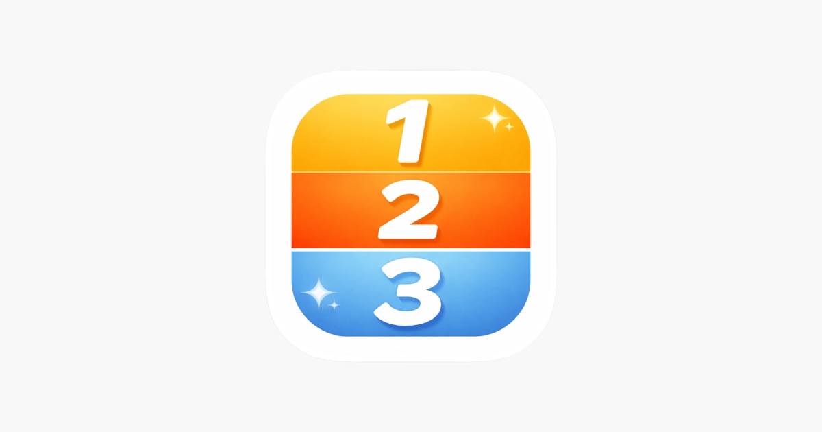 newmobilelife's tweet photo. 桌遊或卡牌遊戲計分必備　原價 US $4.99《ScoreMaster》限時免費 -  https://t.co/K7vPLbHsVh https://t.co/OIWuryIPfU