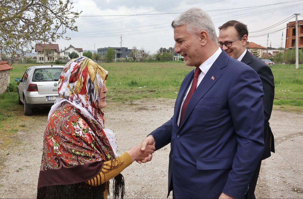 Prof. Dr. Ömer Bolat tweet media