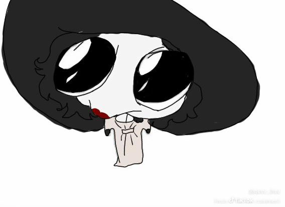 Dinonugget 🦇 tweet media