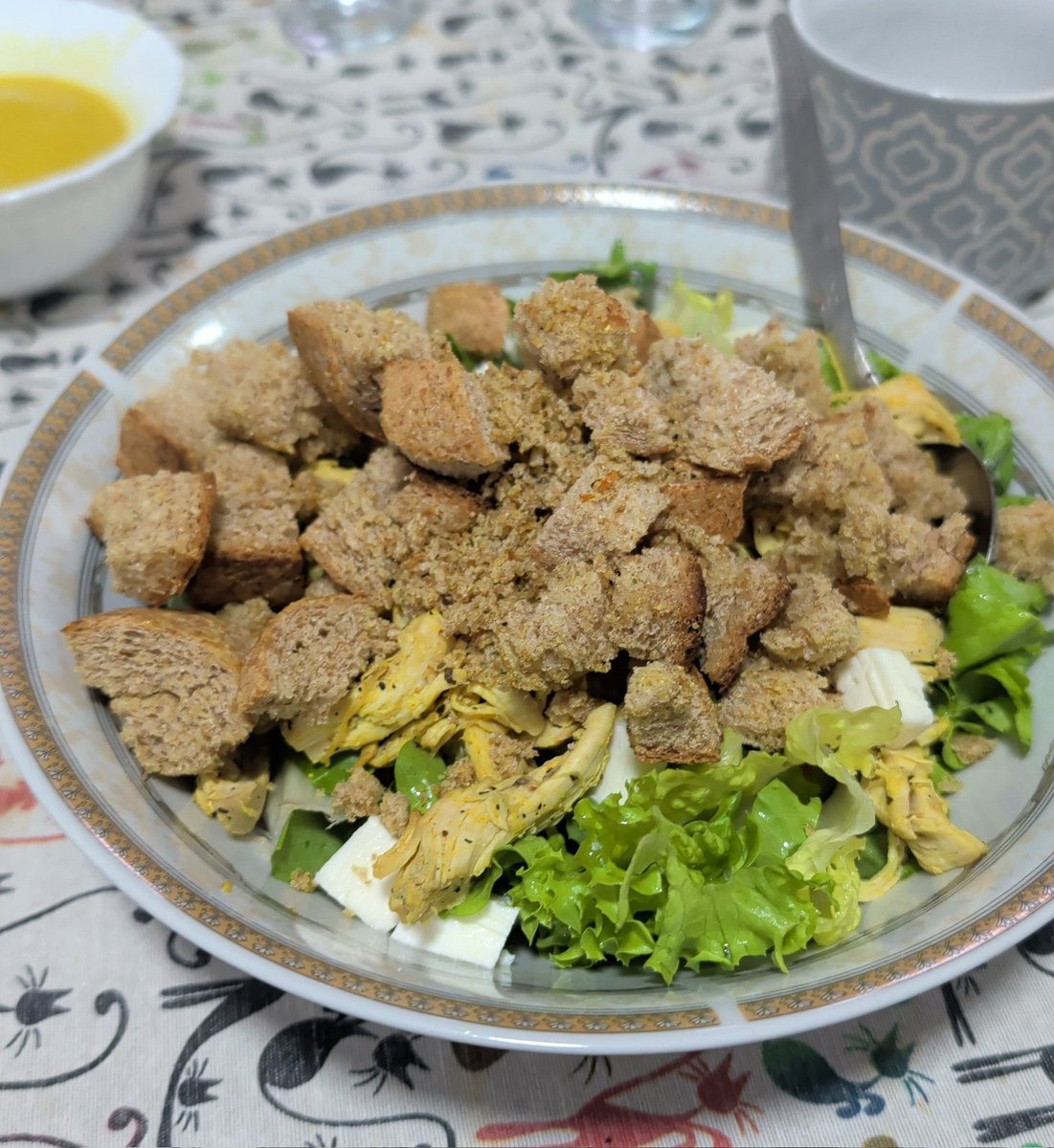 you cute therefore I tweet media