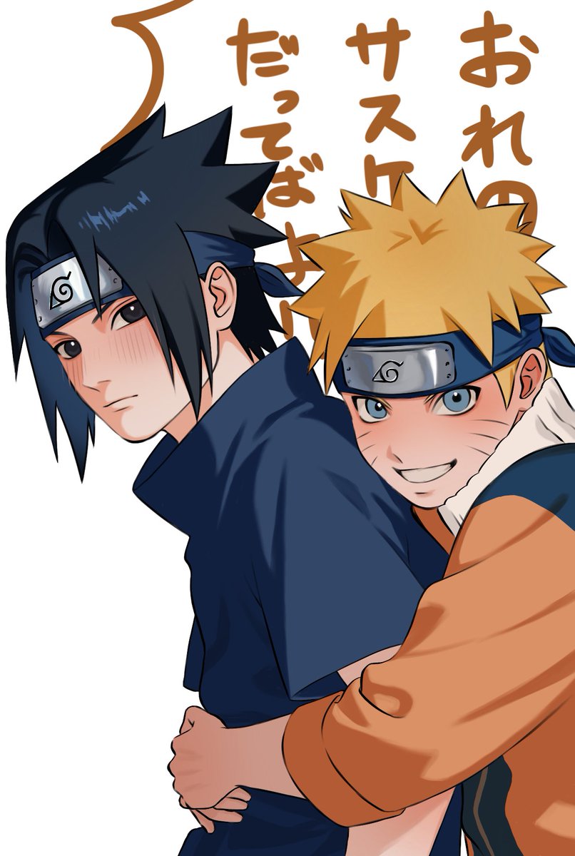 ベトベター tweet media