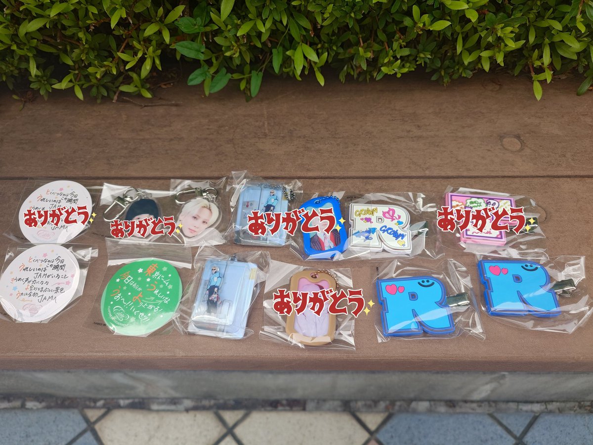 もーにんぐなっ tweet media