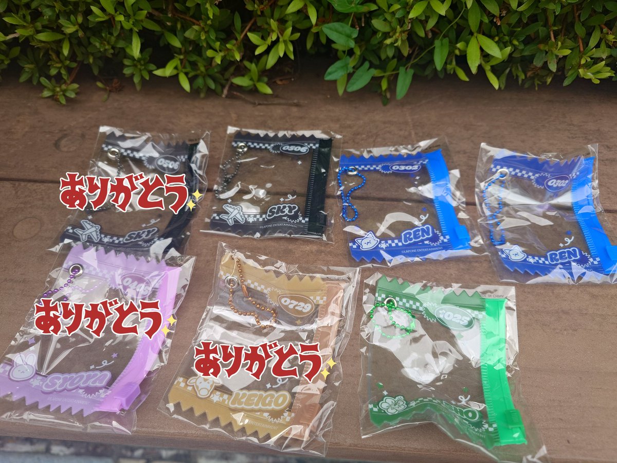 もーにんぐなっ tweet media