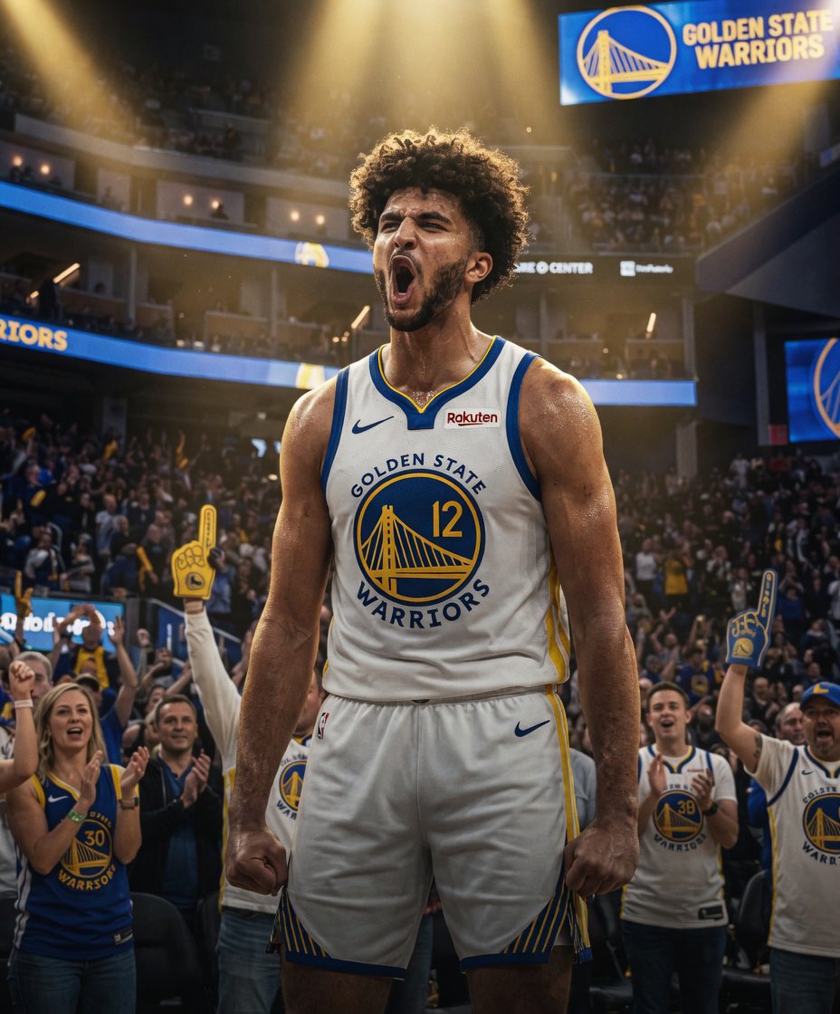 KlayForTrey's tweet image. The Warriors are projected to select Cameron Boozer if given the No. 1 pick in the draft, per Tankathon.

Cam Boozer has drawn comparisons to Paolo Banchero, Kevin Love, and Al Horford.

Would the 6'9" forward be a good fit for the Warriors?