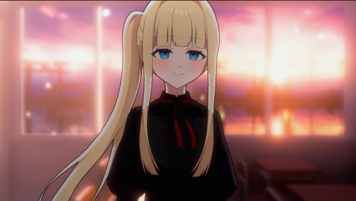 セイ•クイーン@生活感 tweet media