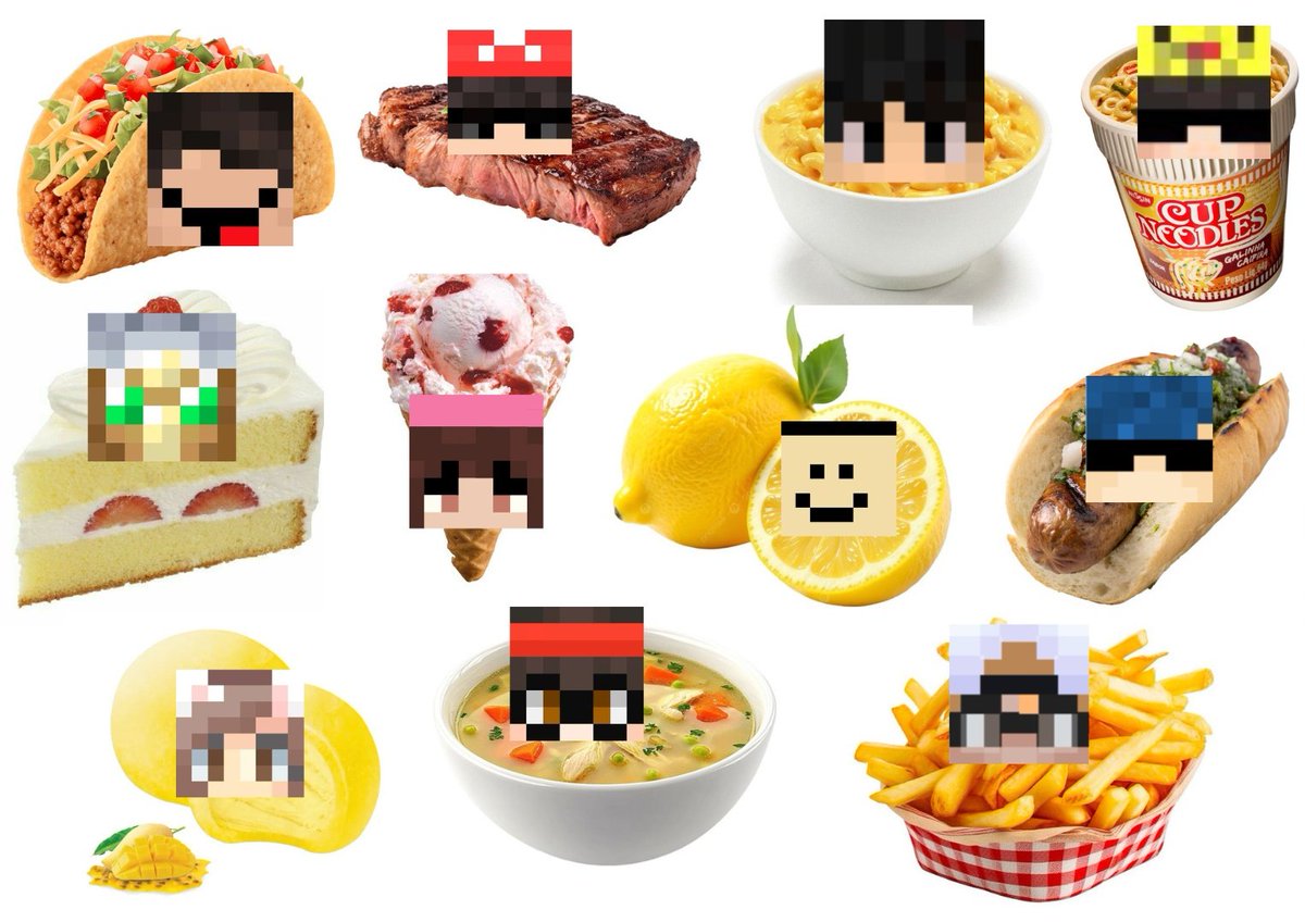 Gigi ੯‧̀͡⬮ tweet media