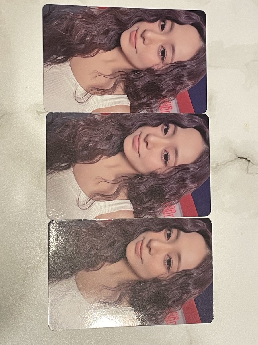 おとき tweet media