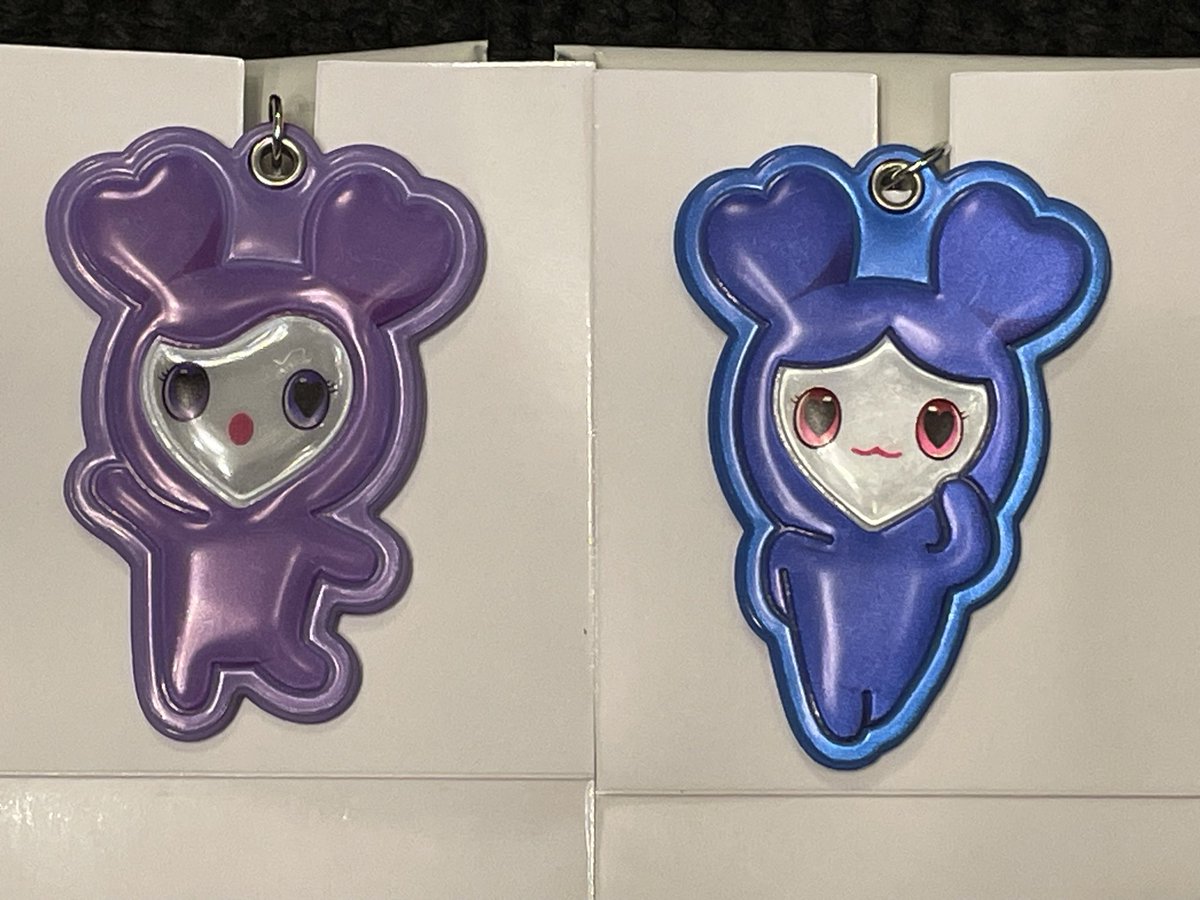 おとき tweet media