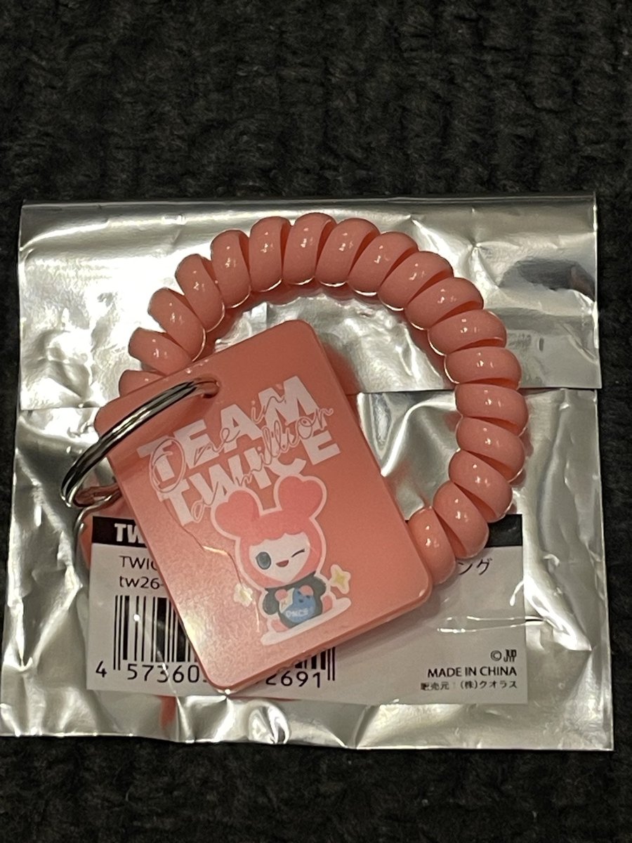 おとき tweet media