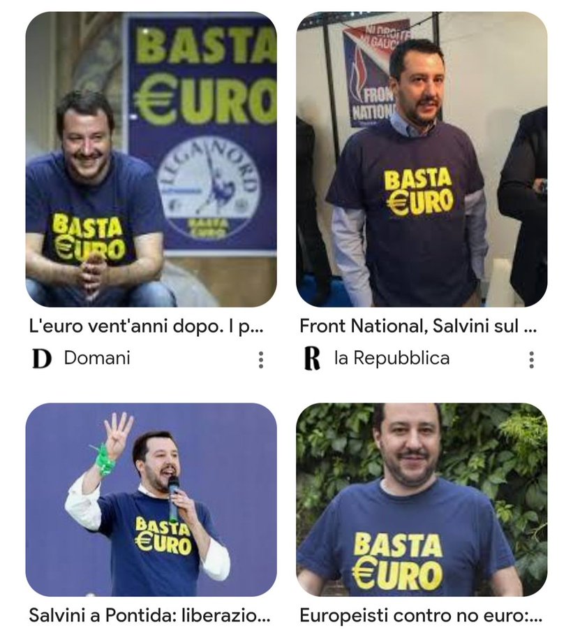 Pro-Memoria tweet media