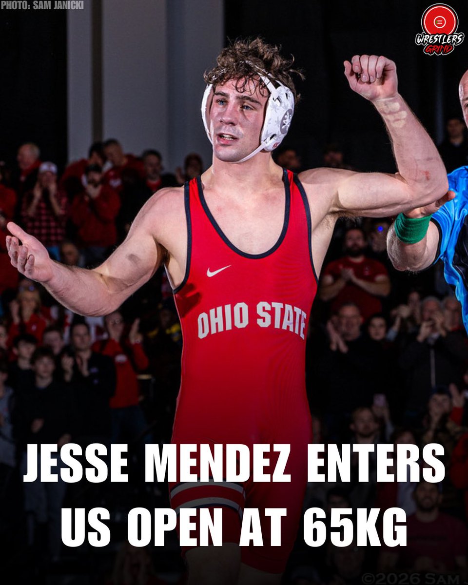 WrestlersGrind tweet media