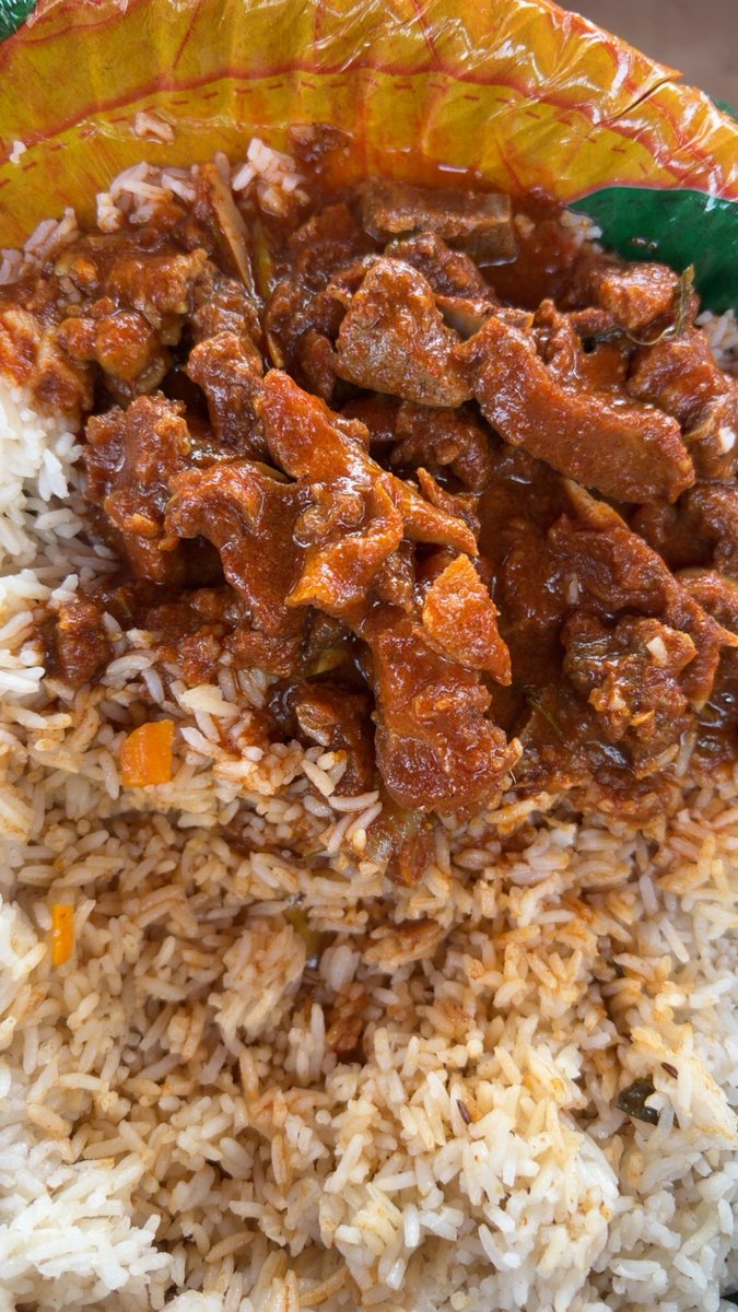 McDowell Murthy tweet media