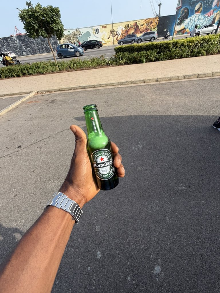 DAMI FOREIGN🥶 tweet media