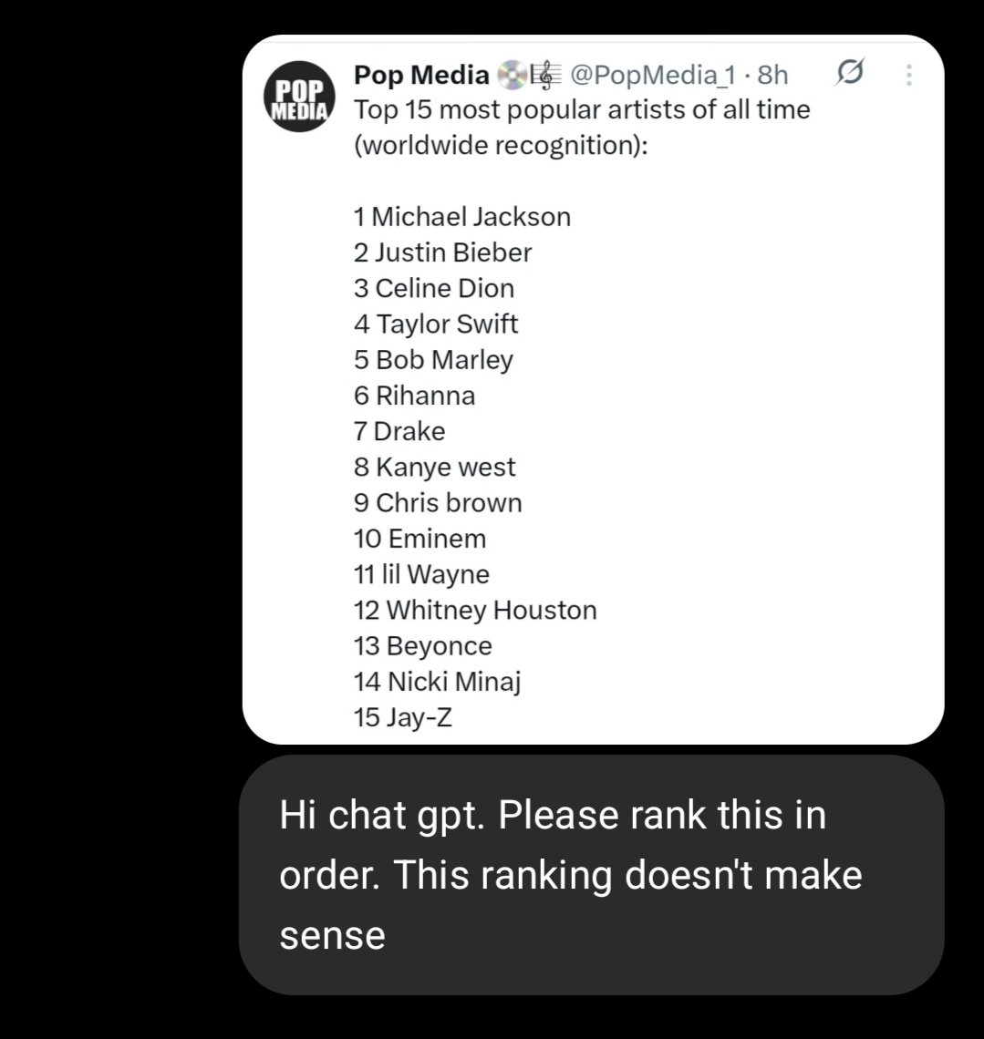banshanlamae13 tweet media