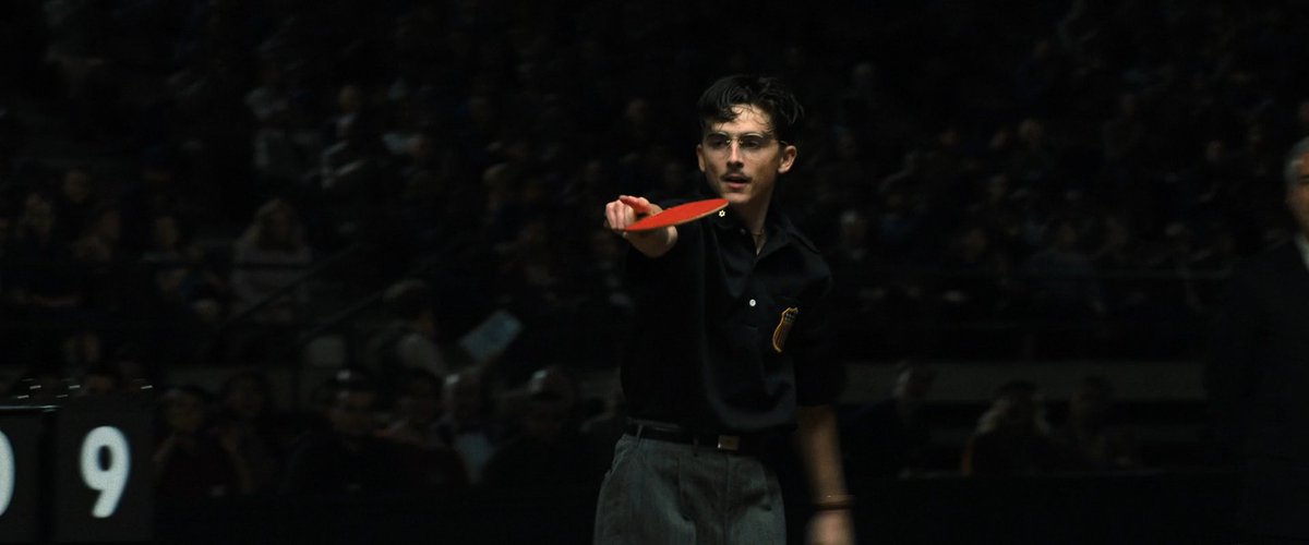 Miguel Araiza tweet media