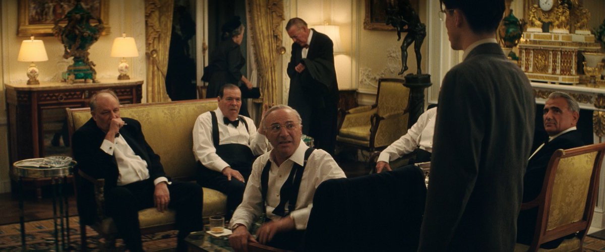 Miguel Araiza tweet media