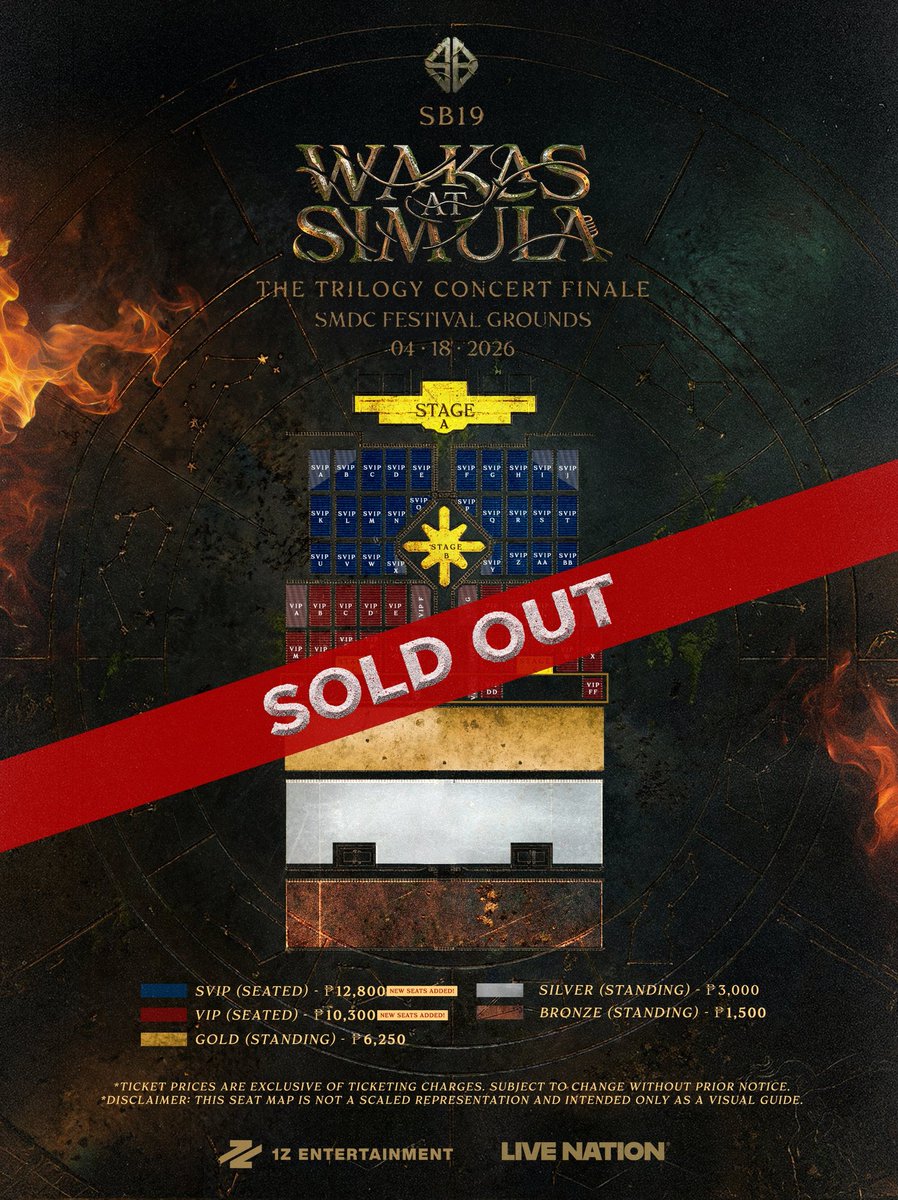 🍭FieryLavaStone☀ tweet media