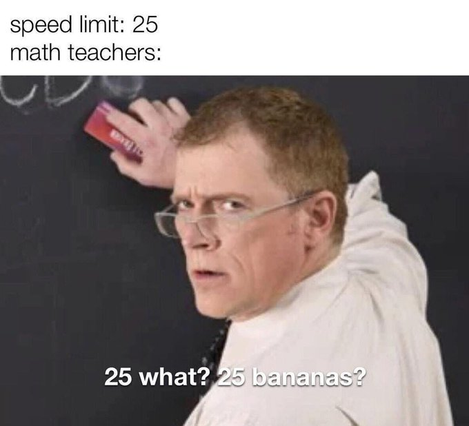 Ganesh UOR (@ganeshuor) on Twitter photo 