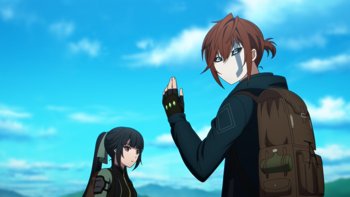 ネットの反応画像