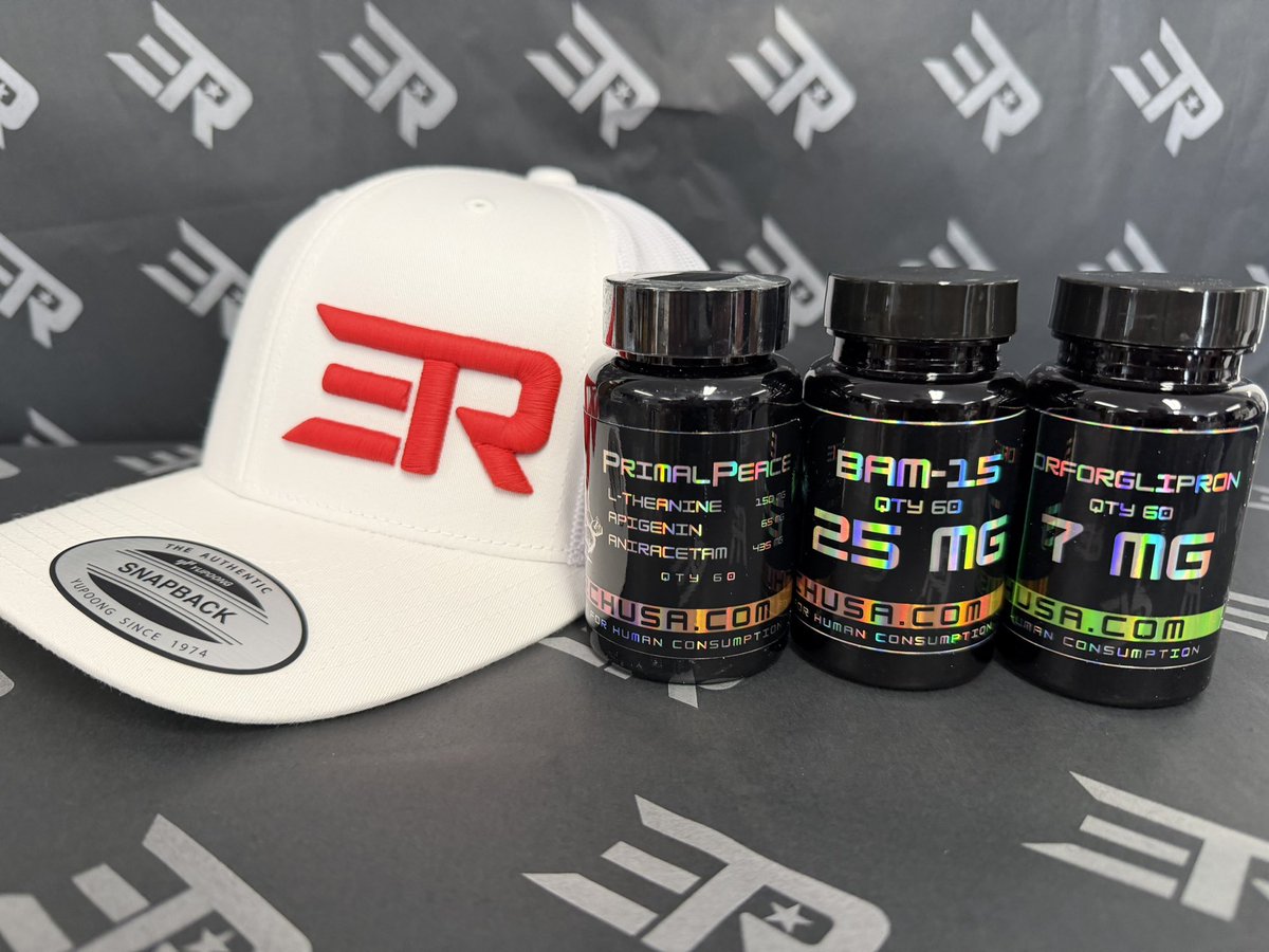 💯D👀KS💯 tweet media