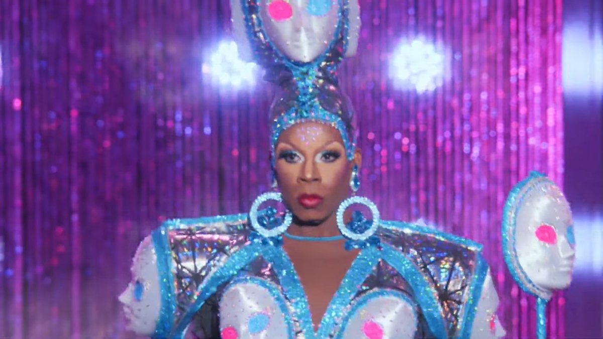 Blaze💚 tweet media