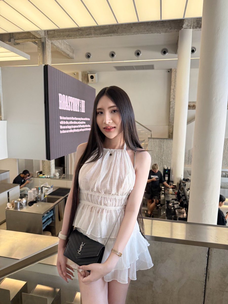 mnxng5778's tweet photo. กลับมาแล้วค่ะ🐰#ขอนแก่น https://t.co/YqRgQcE8NL