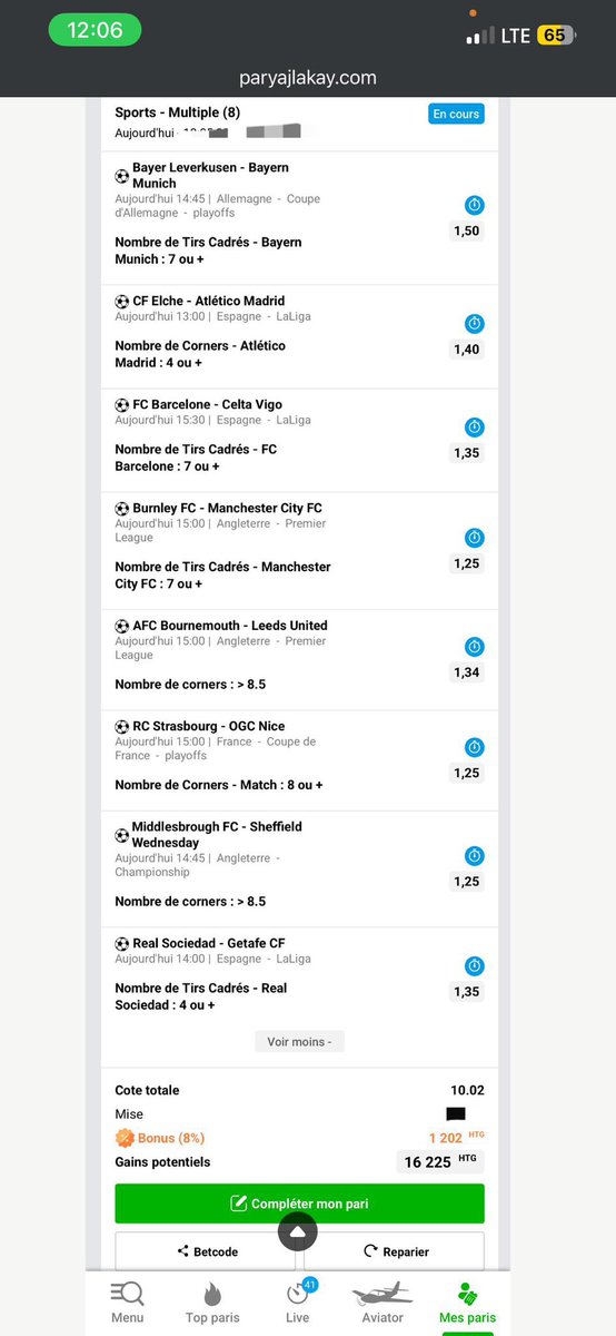 BetGenius2212🧠⏳ tweet media