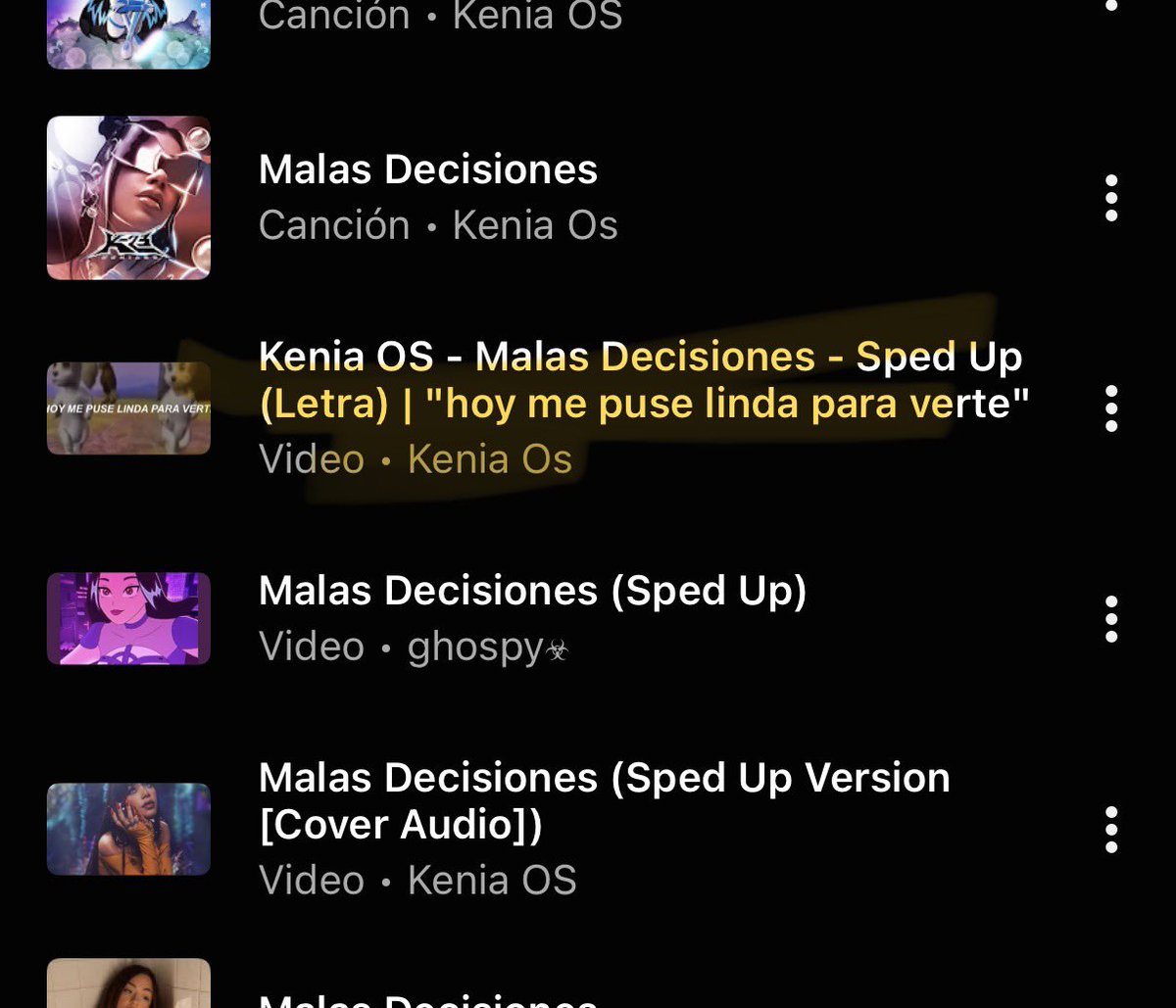 ForPopStars tweet media