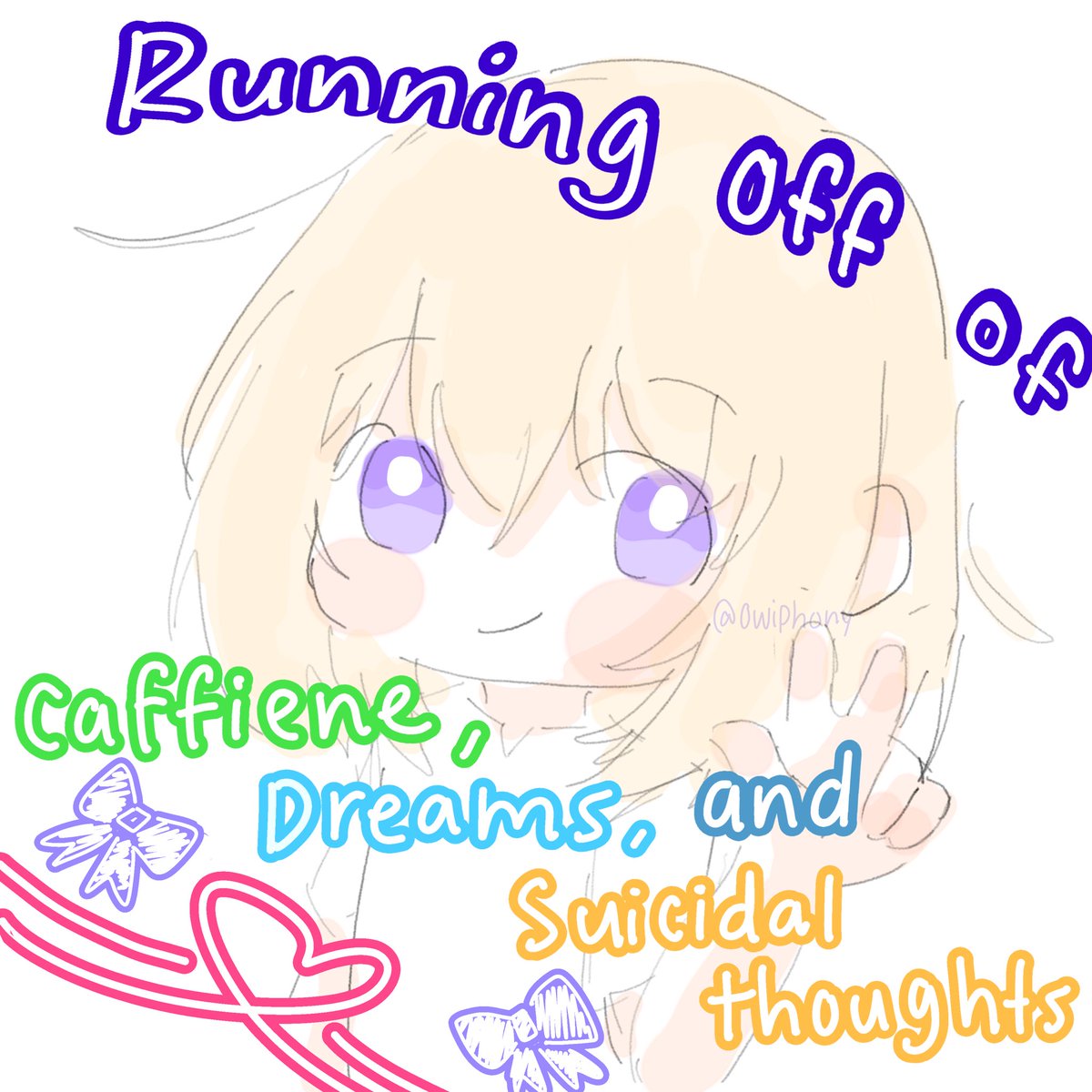 puppybot 🍑🎨 tweet media