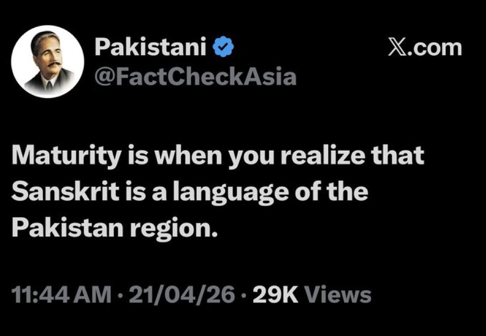 The Jaipur Dialogues tweet media