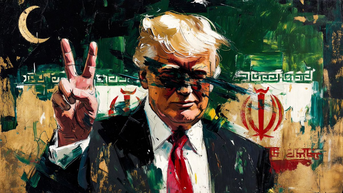 BurningBright tweet media